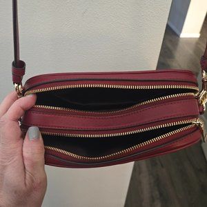 Coach Crossbody